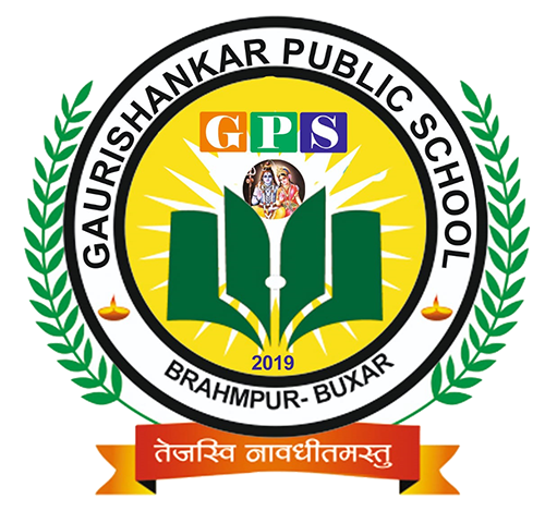 Gaurishankar Public School